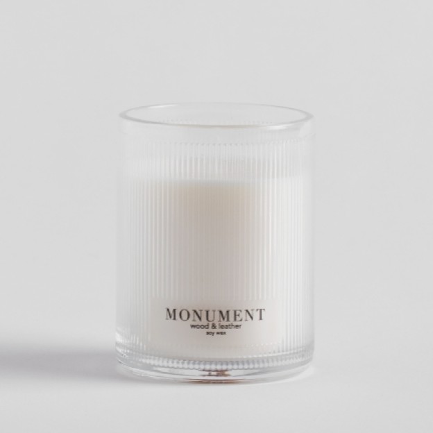 Luminare aromatizata  URBANO
