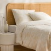 Set lenjerie de pat GLOIRE