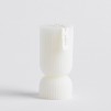 Luminare RONGE