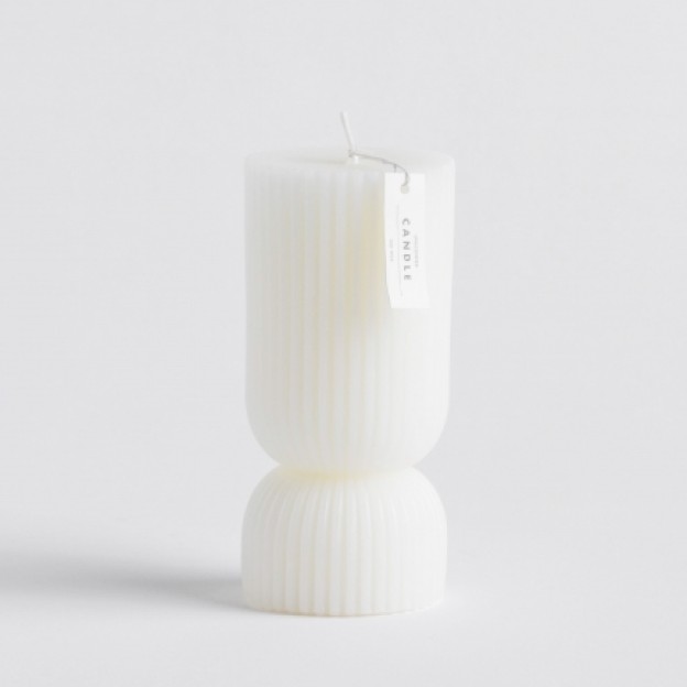 Luminare RONGE