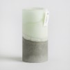 Luminare VELLA