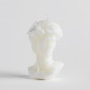 Luminare DAVID