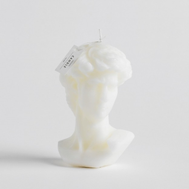 Luminare DAVID