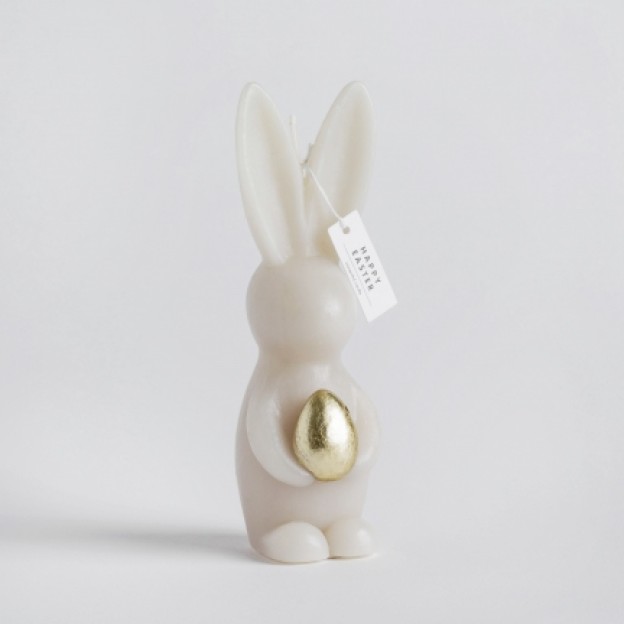 Luminare LAPIN