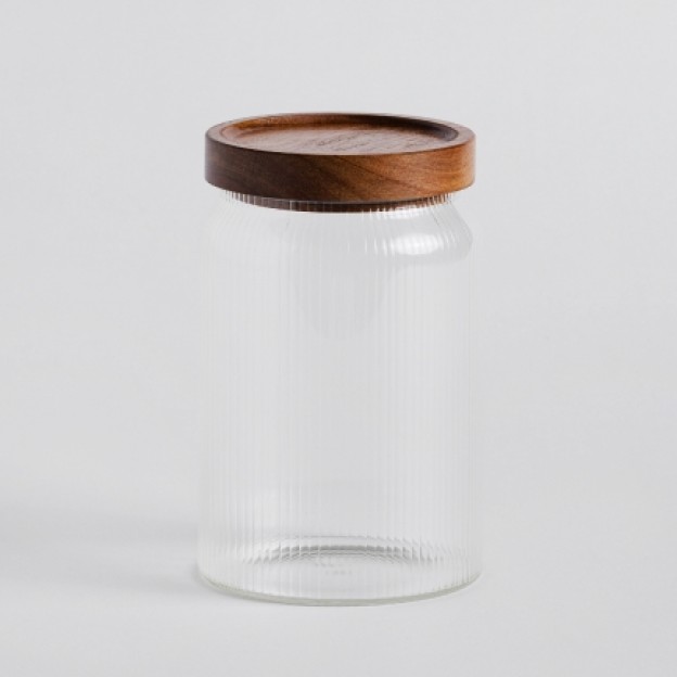 Container DEBBIS