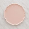 Platou decorativ RAFFINEM