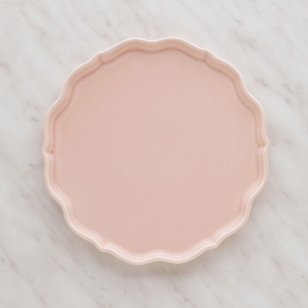 Platou decorativ RAFFINEM