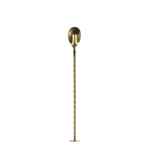 Lingurita MIXER