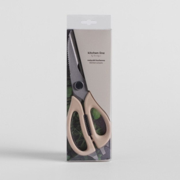 Accesoriu bucatarie  SCISSER