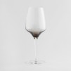 Pahar pentru vin GRADIANE