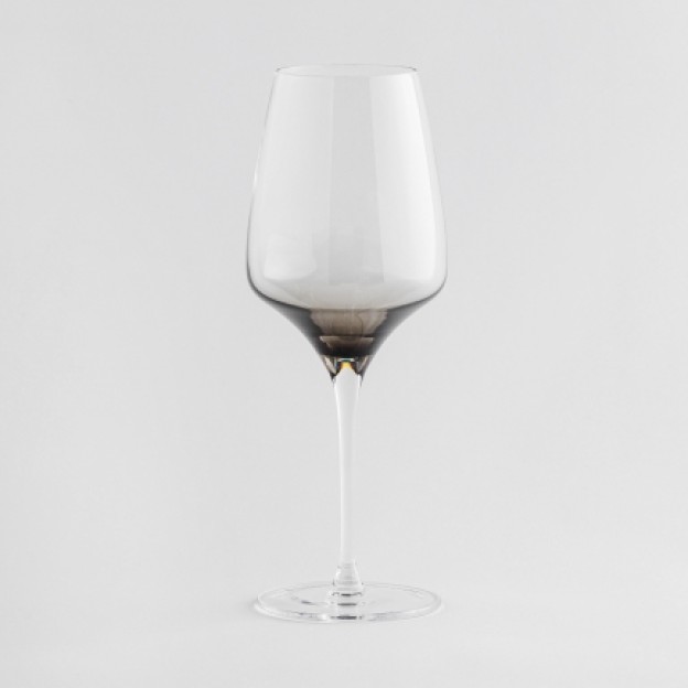 Pahar pentru vin GRADIANE
