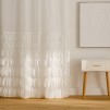 Draperie YALA