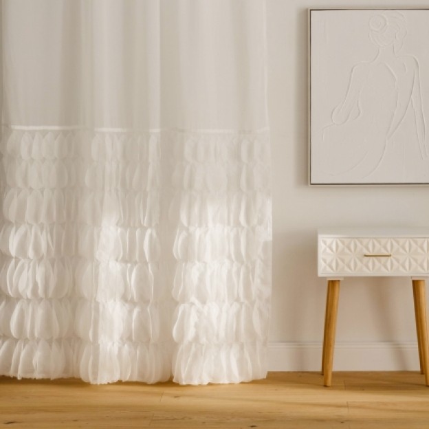 Draperie YALA
