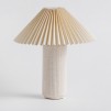 Lampa de masa ACORDEON