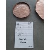 Platou decorativ REGALIA