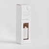 Difuzor cu aroma EMBER