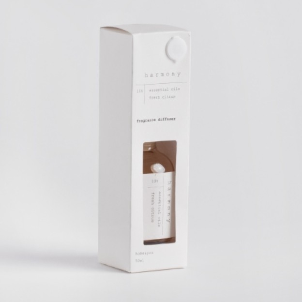 Difuzor cu aroma EMBER