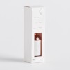 Difuzor cu aroma EMBER
