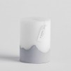 Luminare RIVO
