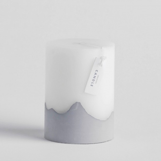 Luminare RIVO