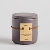 Luminare aromatizata CERAMO