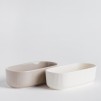 Set boluri LINERSIS OVAL