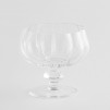 Pahar coctail RIBBON