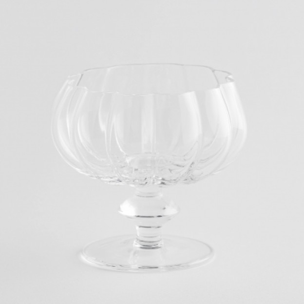 Pahar coctail RIBBON