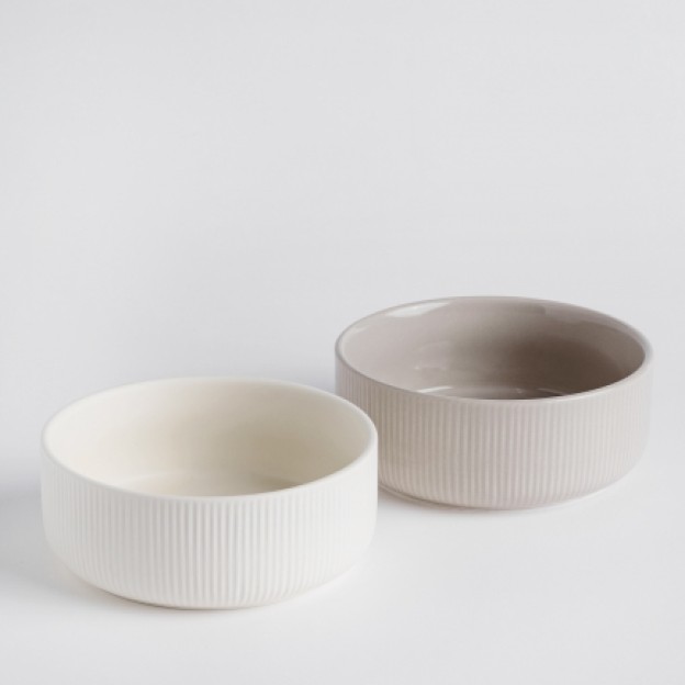 Set boluri LINERSIS