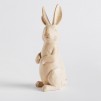 Figurina decorativa BUNNYWOO