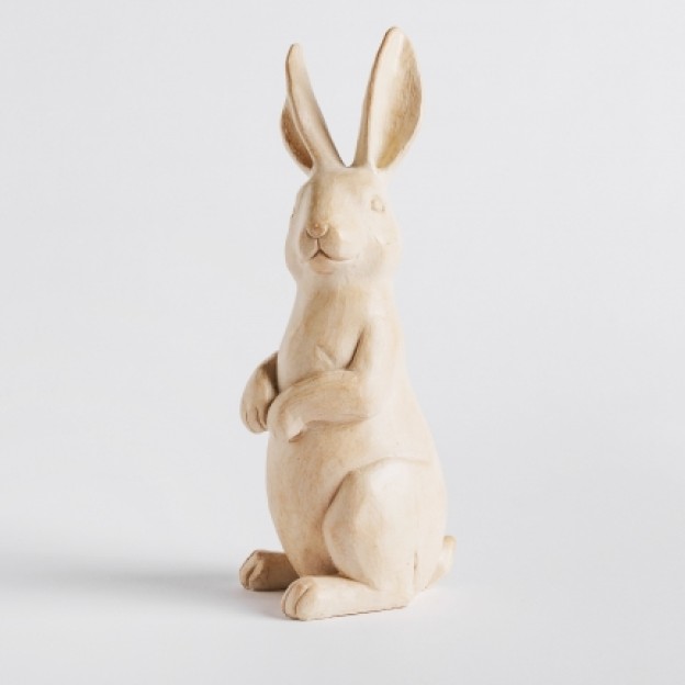 Figurina decorativa BUNNYWOO
