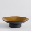 Platou decorativ CLEMENTISO