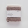Set prosoape de bucatarie MELLOW