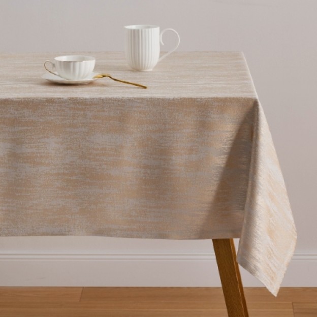Fata de masa  MESA