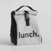 Geanta  pentru lunch POSITIVE