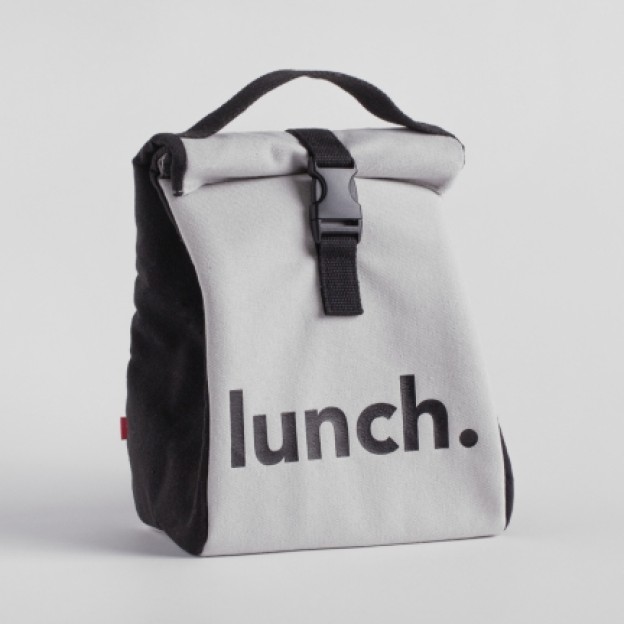 Geanta  pentru lunch POSITIVE