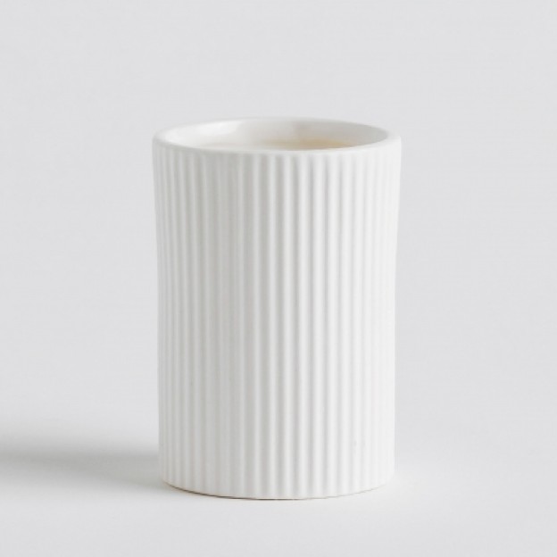 Pahar baie  CERAMO