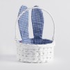 Cos decorativ  HARELLO