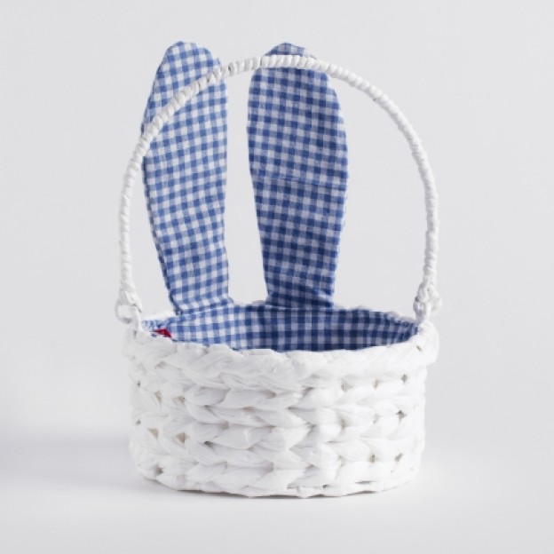 Cos decorativ  HARELLO