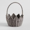 Cos decorativ  MOGELLO