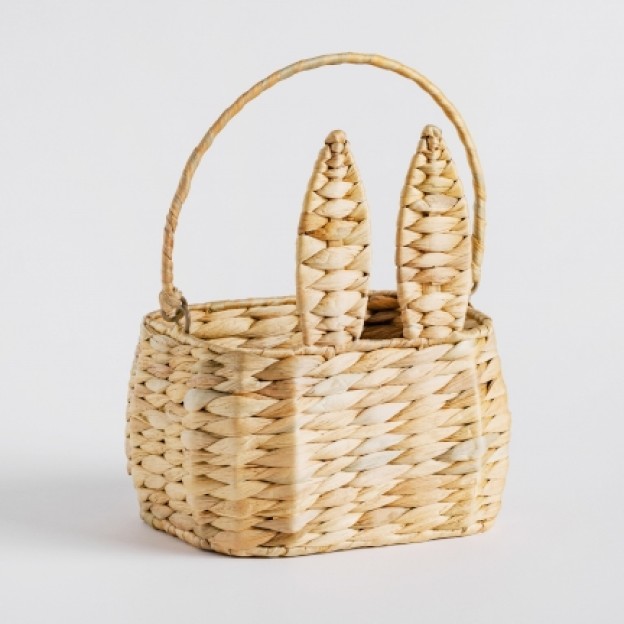 Cos decorativ  RABBINO