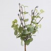 Buchet decorativ SALIKO