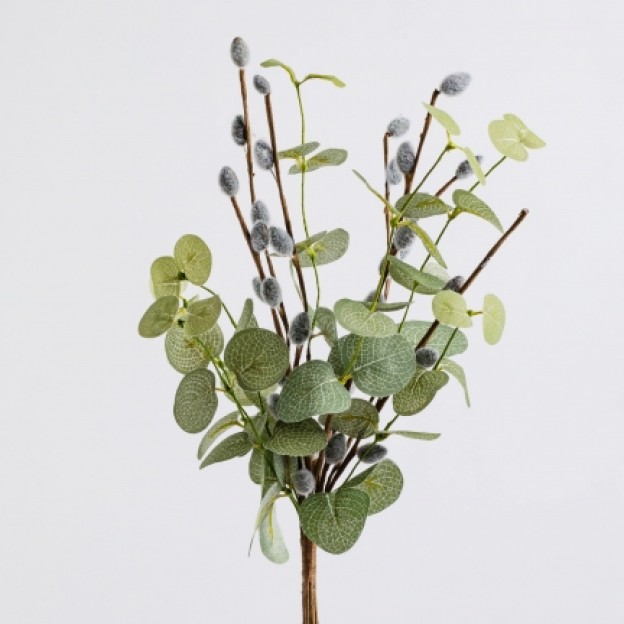 Buchet decorativ SALIKO