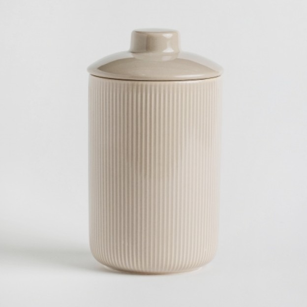 Container LINERSIS