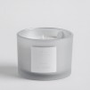 Luminare aromatizata GLAMEA
