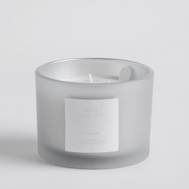 Luminare aromatizata GLAMEA