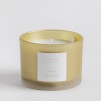 Luminare aromatizata GLAMEA