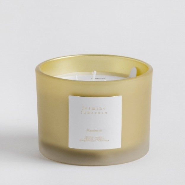 Luminare aromatizata GLAMEA