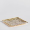 Platou decorativ OSWIX
