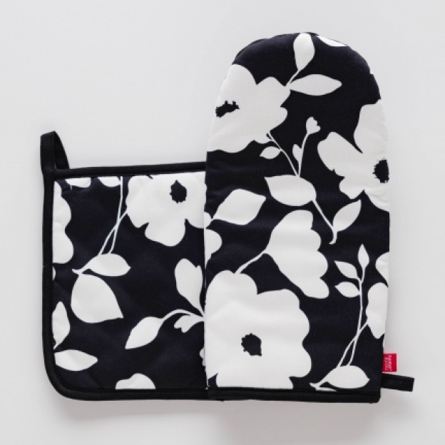 Set manusa de bucatarie COTERRO